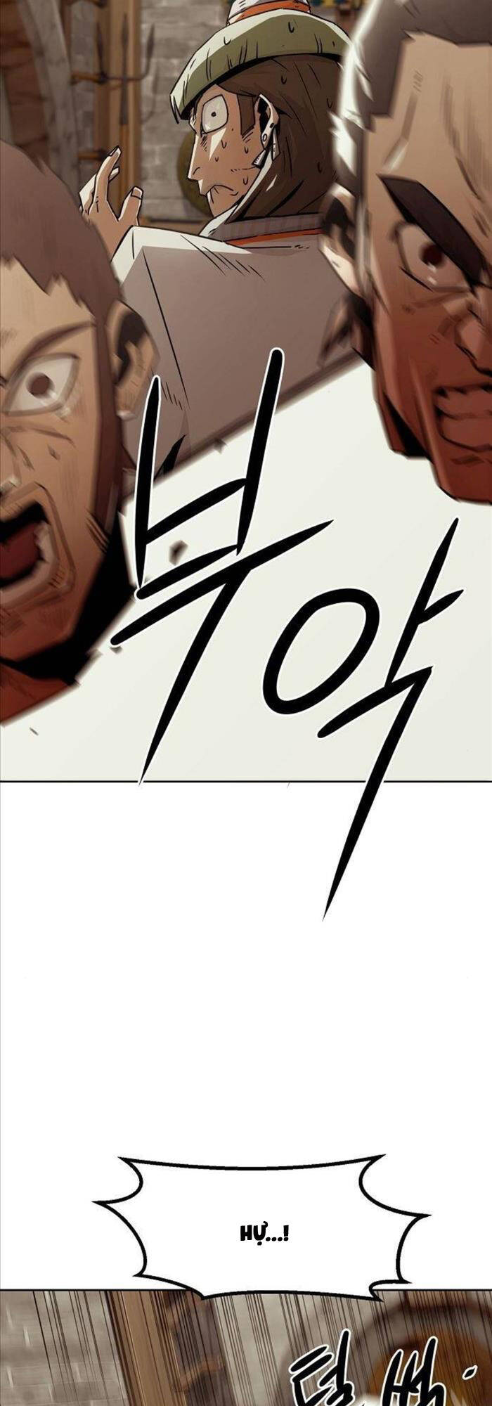 Tiểu Gia Chủ Của Tứ Xuyên Đường Gia Trở Thành Kiếm Thần: Chapter 33