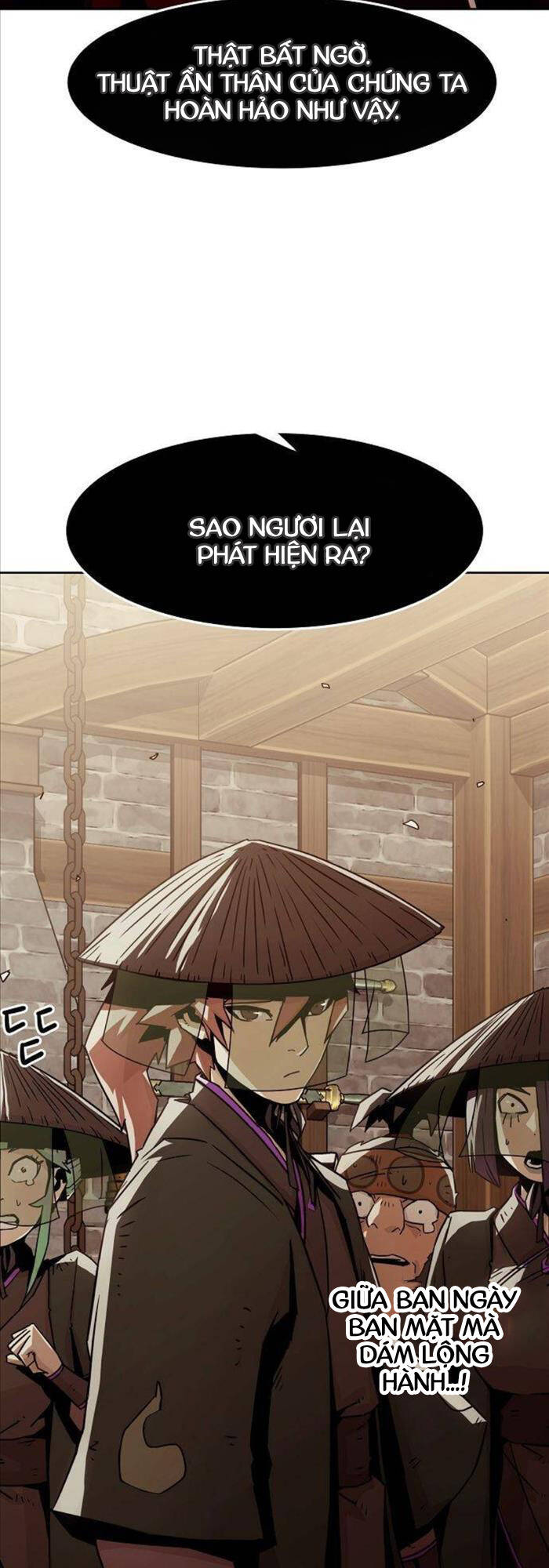 Tiểu Gia Chủ Của Tứ Xuyên Đường Gia Trở Thành Kiếm Thần: Chapter 33