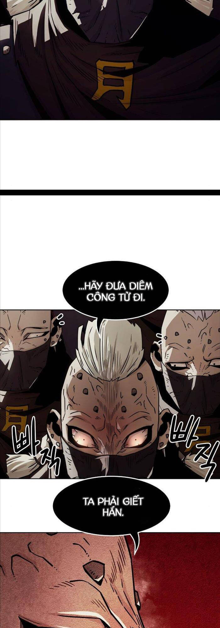 Tiểu Gia Chủ Của Tứ Xuyên Đường Gia Trở Thành Kiếm Thần: Chapter 33