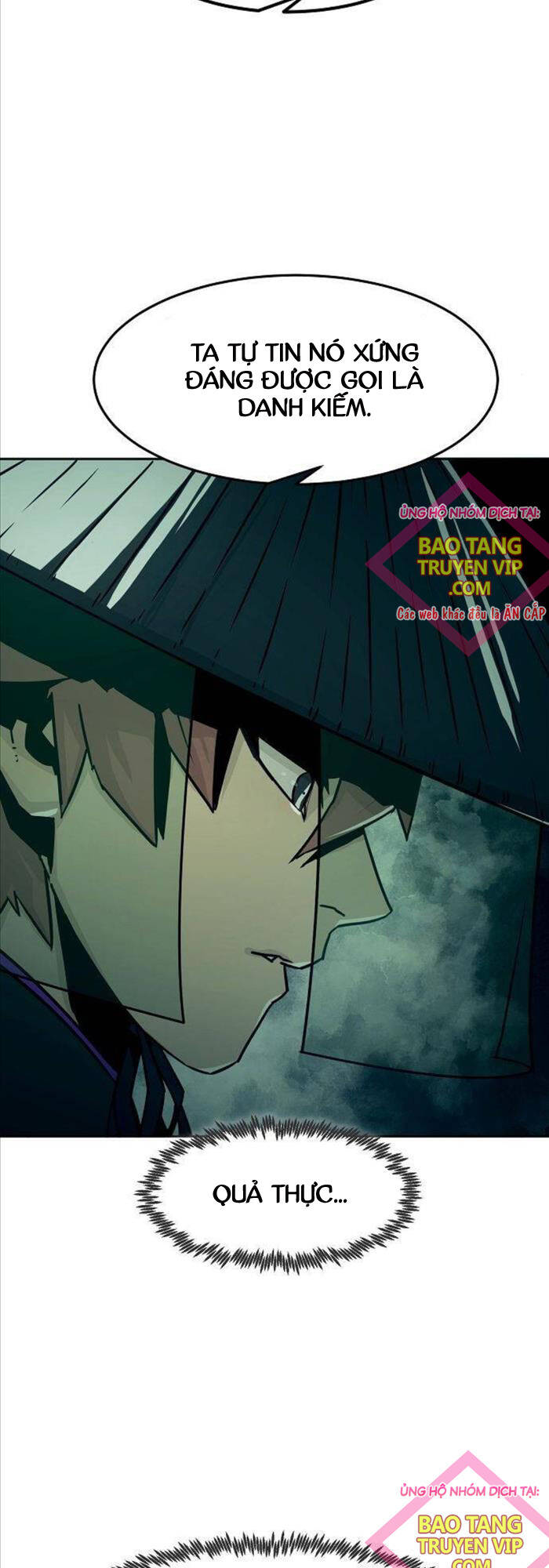 Tiểu Gia Chủ Của Tứ Xuyên Đường Gia Trở Thành Kiếm Thần: Chapter 33