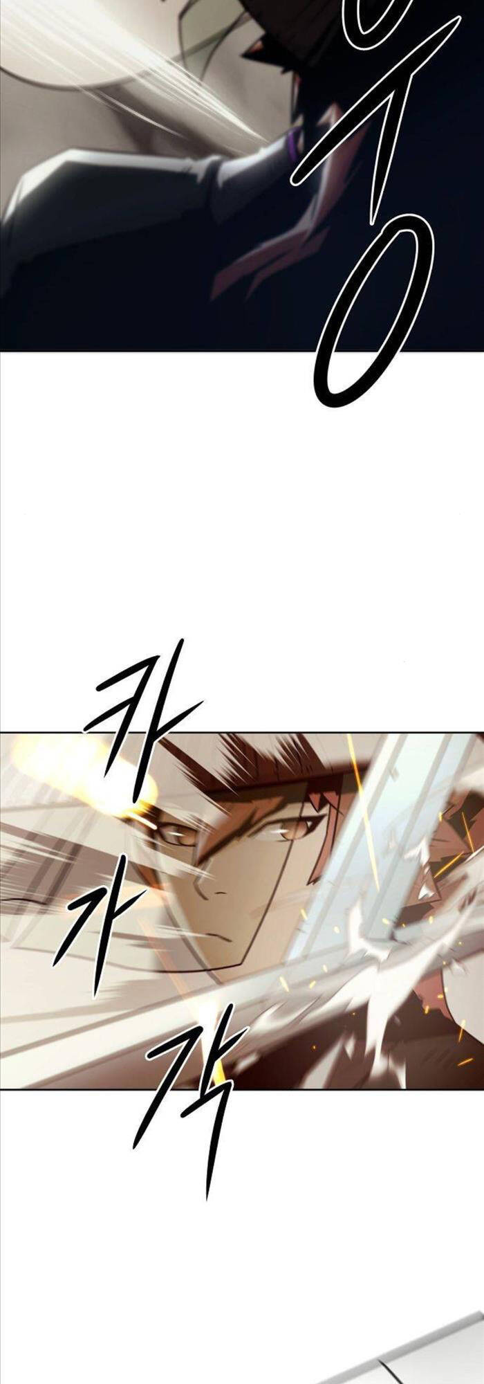 Tiểu Gia Chủ Của Tứ Xuyên Đường Gia Trở Thành Kiếm Thần: Chapter 33