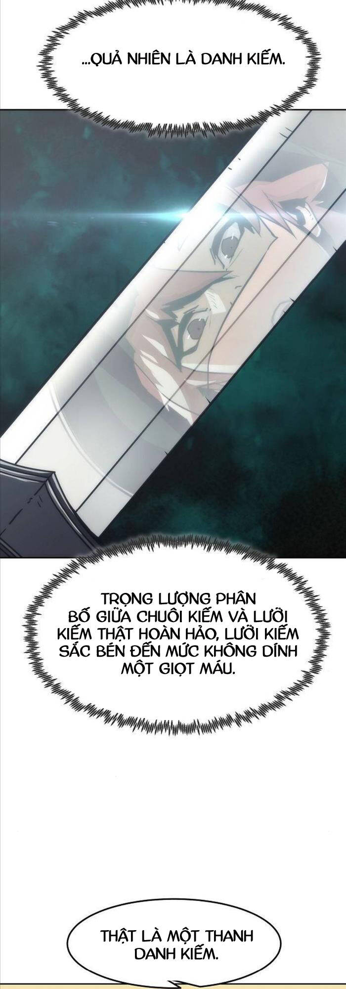 Tiểu Gia Chủ Của Tứ Xuyên Đường Gia Trở Thành Kiếm Thần: Chapter 33