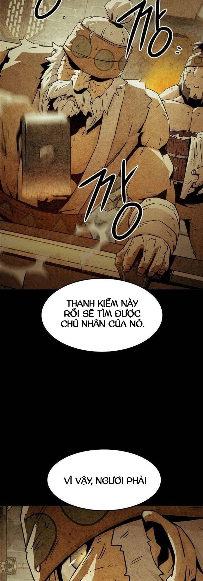 Tiểu Gia Chủ Của Tứ Xuyên Đường Gia Trở Thành Kiếm Thần: Chapter 33