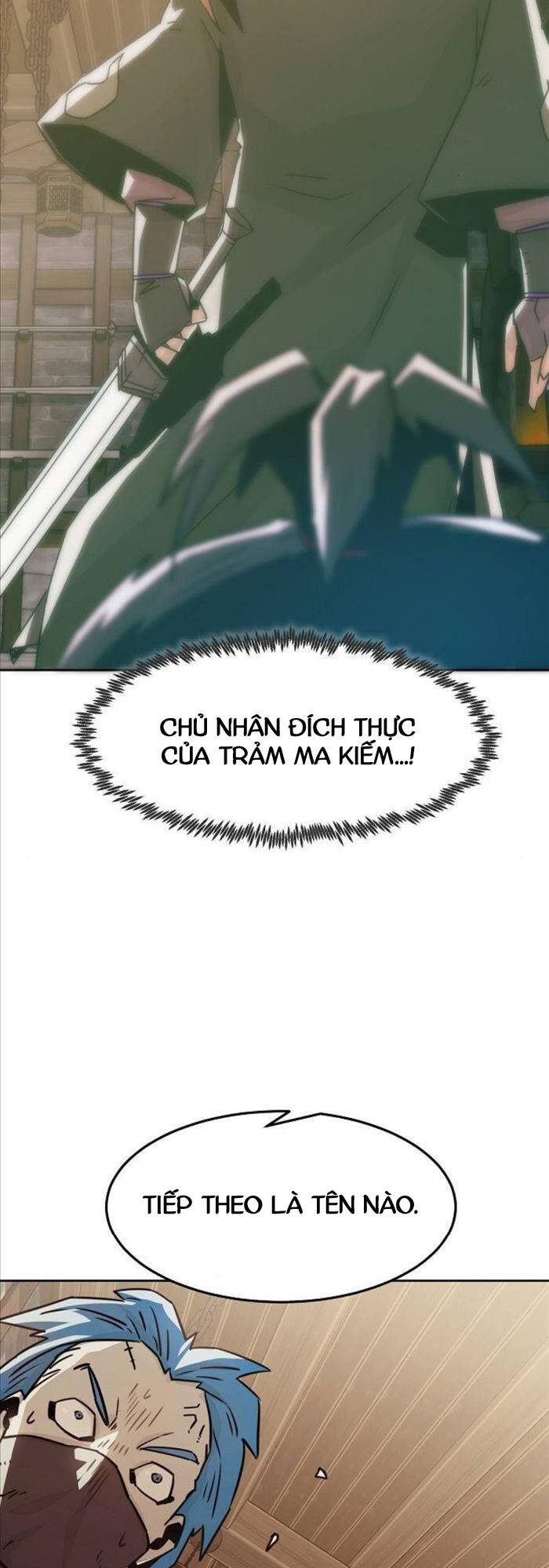 Tiểu Gia Chủ Của Tứ Xuyên Đường Gia Trở Thành Kiếm Thần: Chapter 33