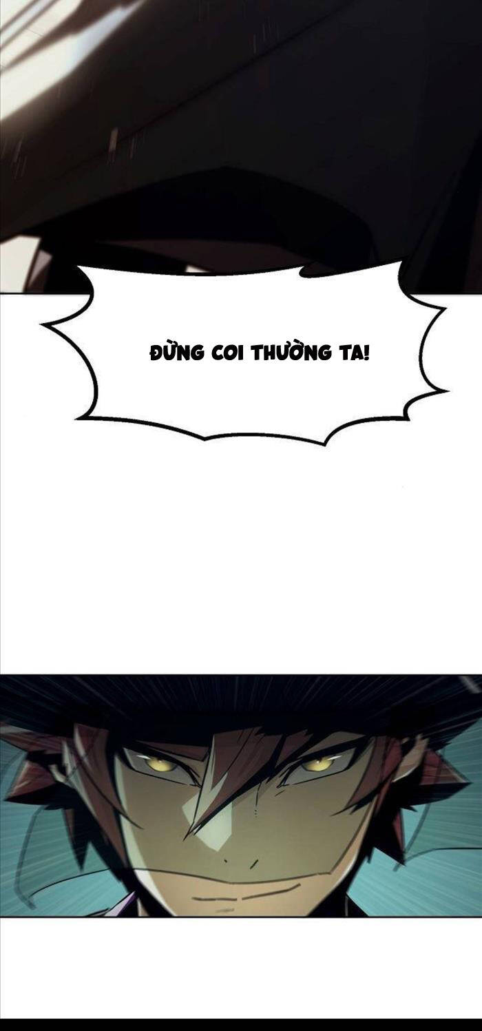 Tiểu Gia Chủ Của Tứ Xuyên Đường Gia Trở Thành Kiếm Thần: Chapter 33