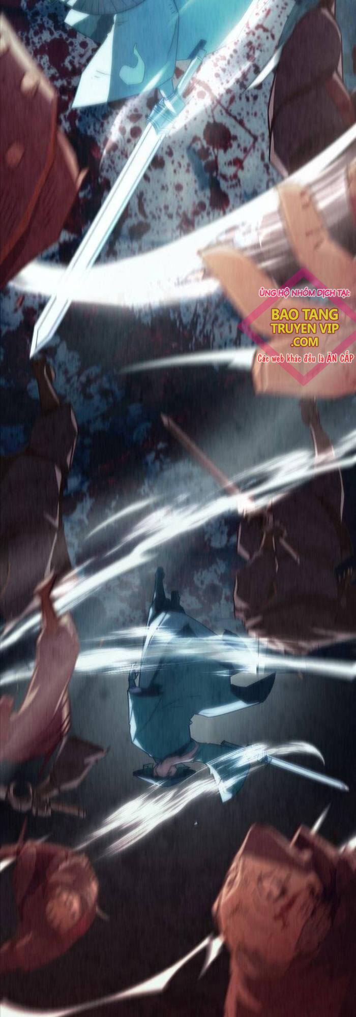 Tiểu Gia Chủ Của Tứ Xuyên Đường Gia Trở Thành Kiếm Thần: Chapter 33