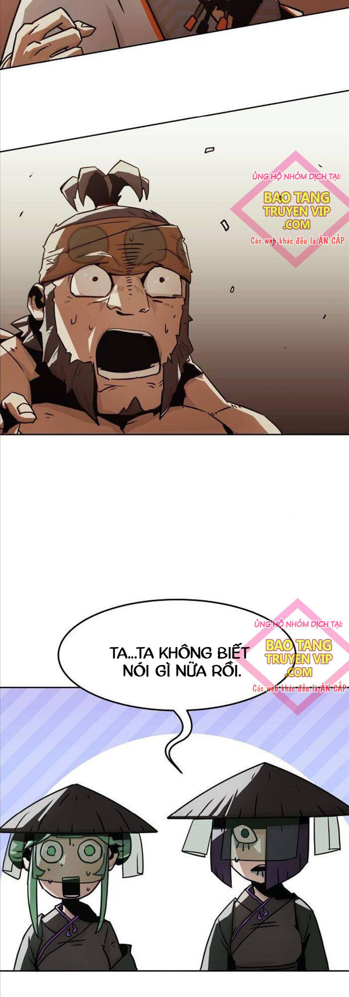Tiểu Gia Chủ Của Tứ Xuyên Đường Gia Trở Thành Kiếm Thần: Chapter 33