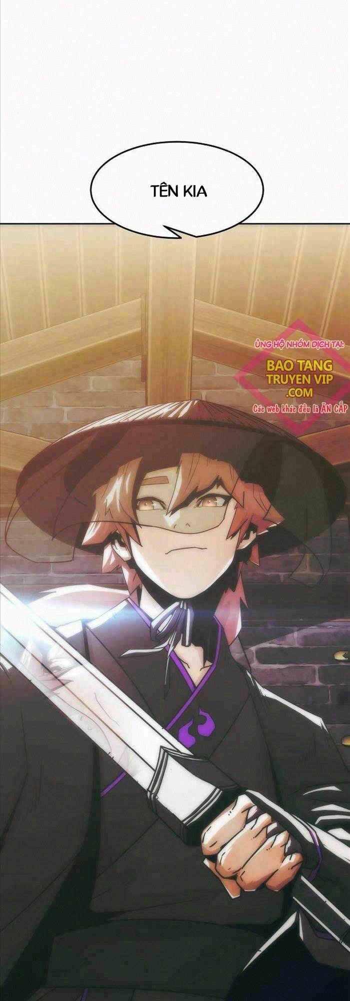 Tiểu Gia Chủ Của Tứ Xuyên Đường Gia Trở Thành Kiếm Thần: Chapter 33