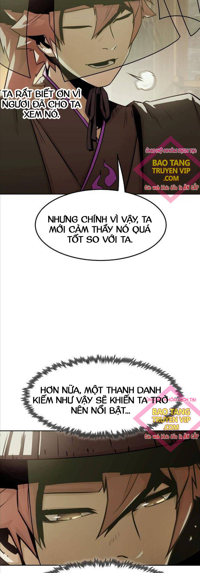 Tiểu Gia Chủ Của Tứ Xuyên Đường Gia Trở Thành Kiếm Thần: Chapter 33