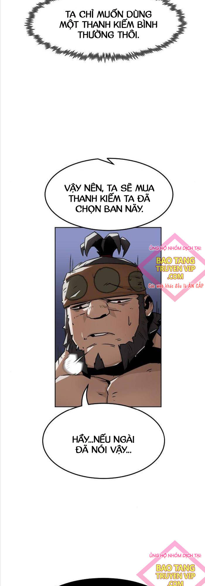 Tiểu Gia Chủ Của Tứ Xuyên Đường Gia Trở Thành Kiếm Thần: Chapter 33