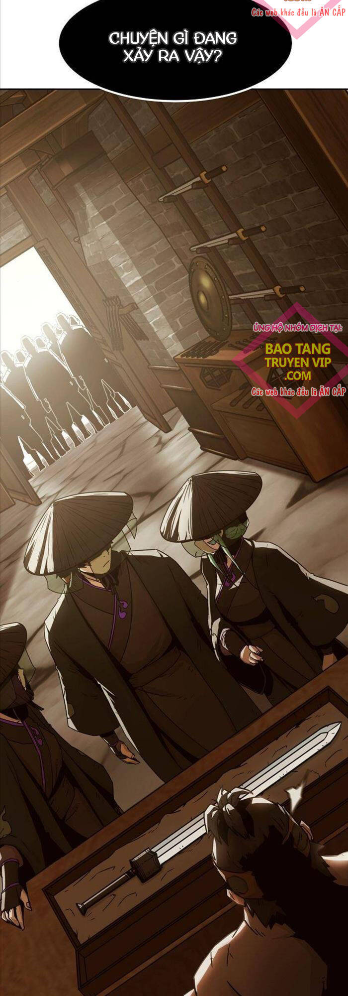Tiểu Gia Chủ Của Tứ Xuyên Đường Gia Trở Thành Kiếm Thần: Chapter 33
