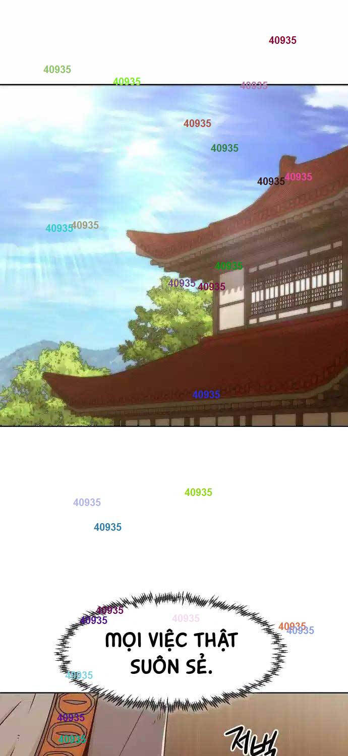 Tiểu Gia Chủ Của Tứ Xuyên Đường Gia Trở Thành Kiếm Thần: Chapter 34