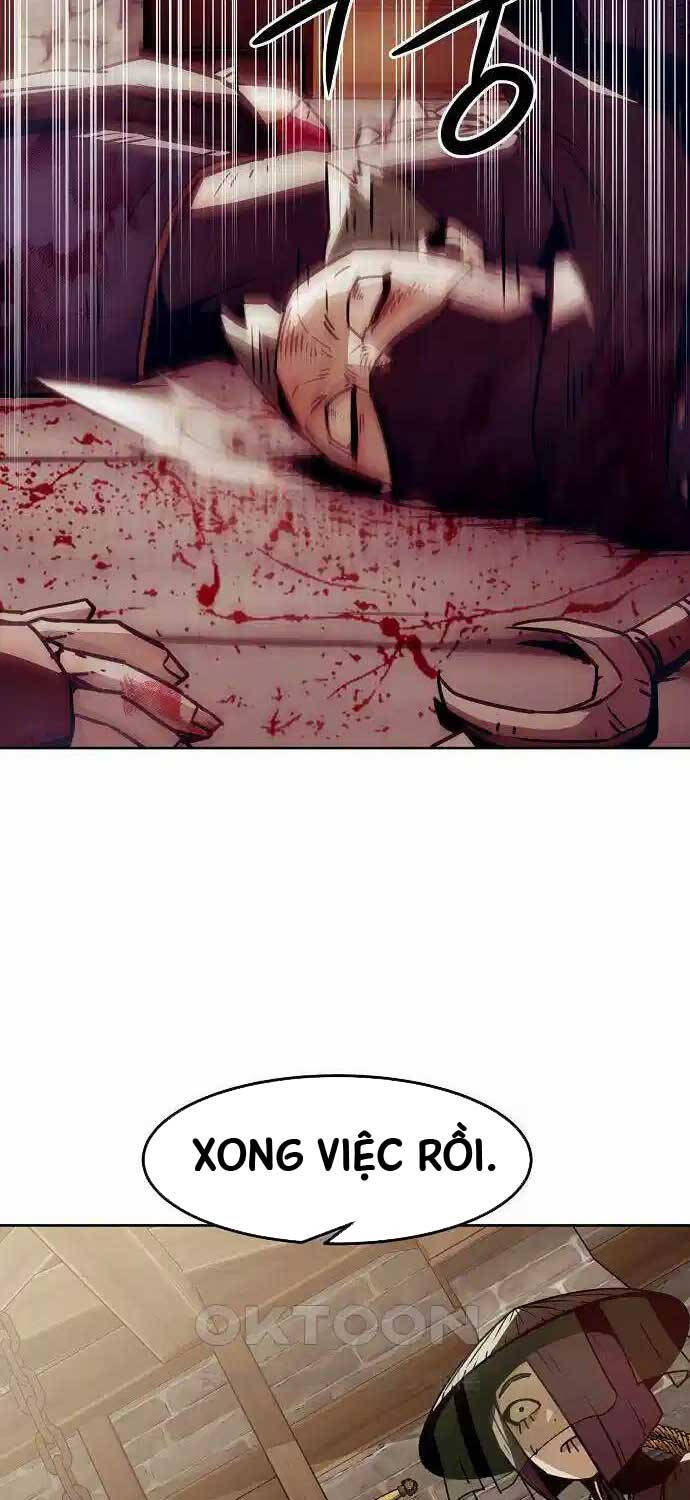 Tiểu Gia Chủ Của Tứ Xuyên Đường Gia Trở Thành Kiếm Thần: Chapter 34