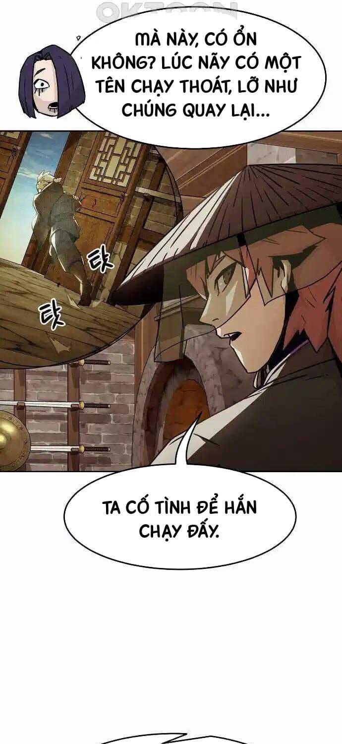 Tiểu Gia Chủ Của Tứ Xuyên Đường Gia Trở Thành Kiếm Thần: Chapter 34