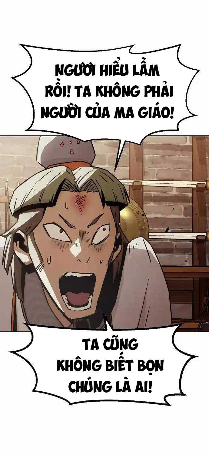 Tiểu Gia Chủ Của Tứ Xuyên Đường Gia Trở Thành Kiếm Thần: Chapter 34