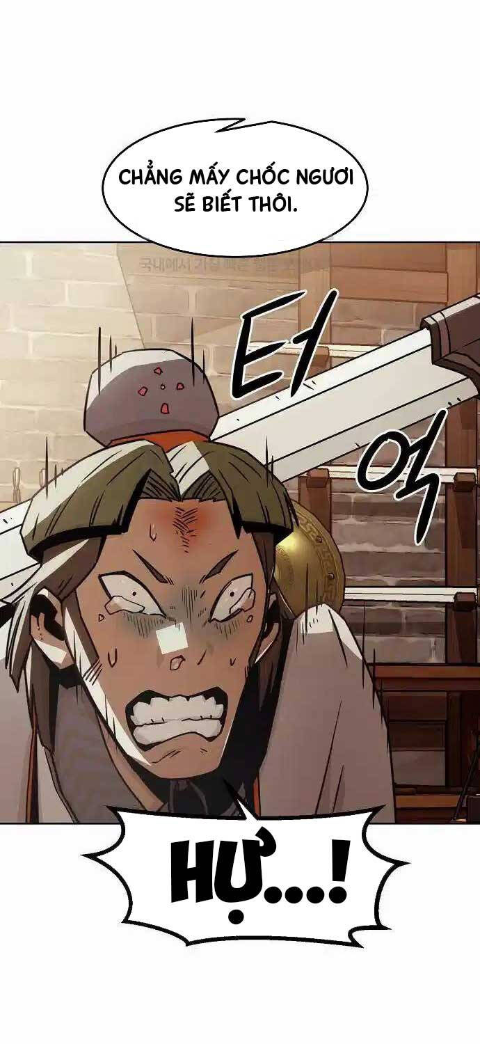Tiểu Gia Chủ Của Tứ Xuyên Đường Gia Trở Thành Kiếm Thần: Chapter 34