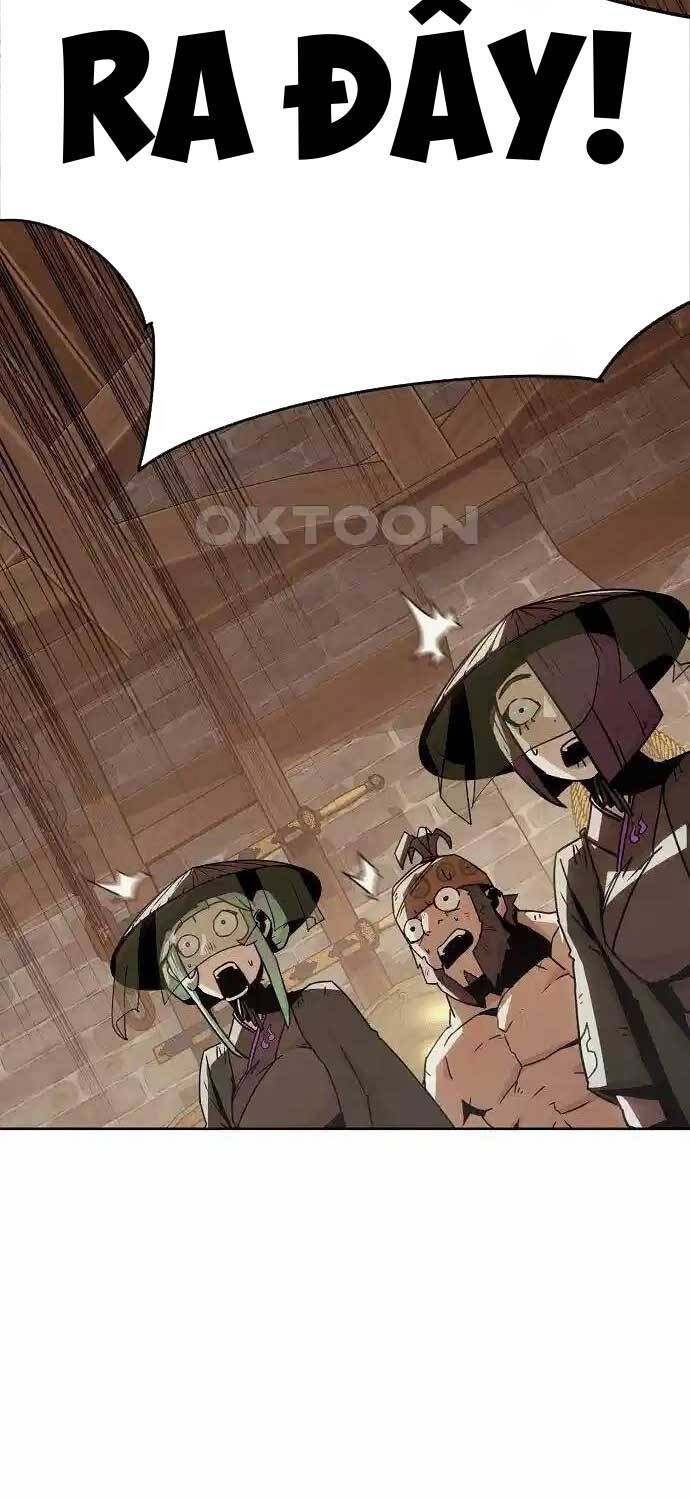 Tiểu Gia Chủ Của Tứ Xuyên Đường Gia Trở Thành Kiếm Thần: Chapter 34