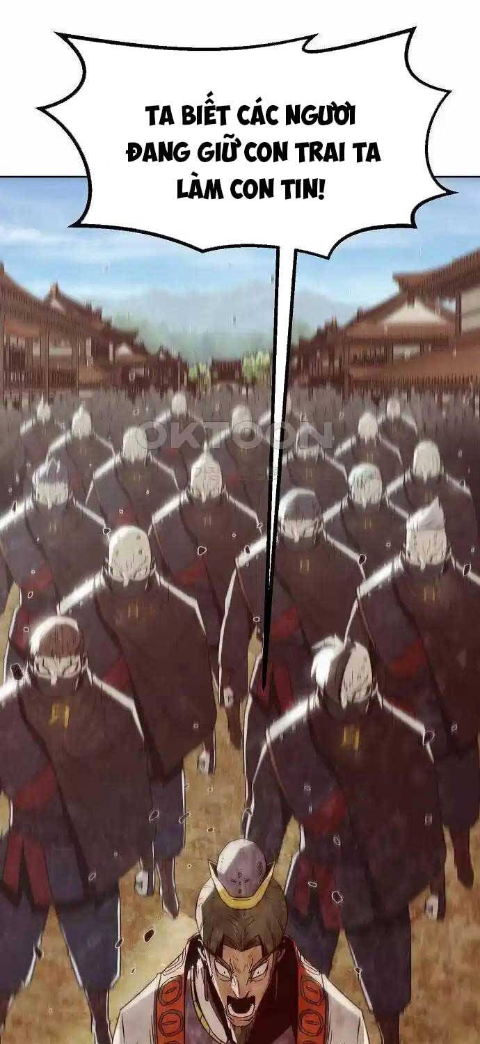 Tiểu Gia Chủ Của Tứ Xuyên Đường Gia Trở Thành Kiếm Thần: Chapter 34
