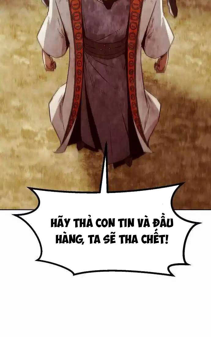 Tiểu Gia Chủ Của Tứ Xuyên Đường Gia Trở Thành Kiếm Thần: Chapter 34