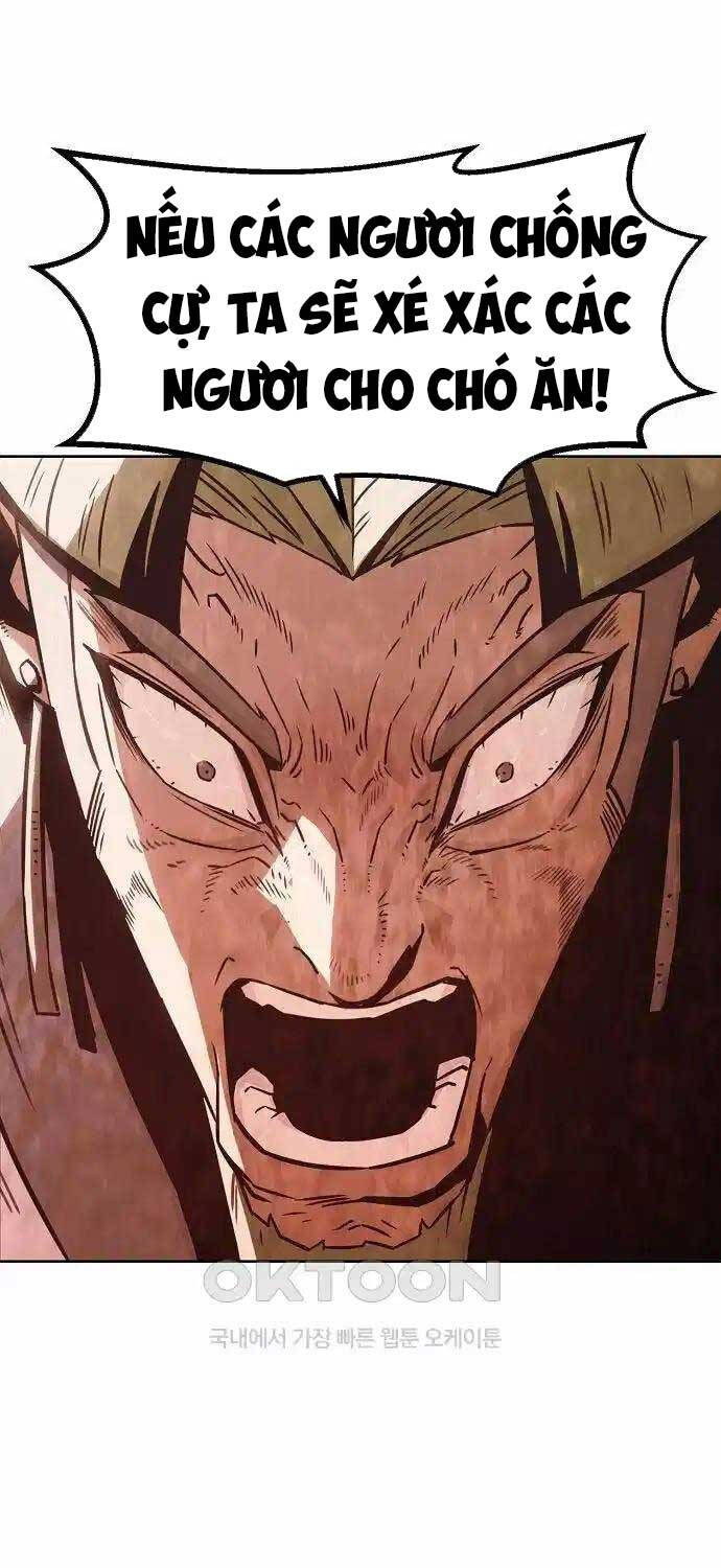 Tiểu Gia Chủ Của Tứ Xuyên Đường Gia Trở Thành Kiếm Thần: Chapter 34