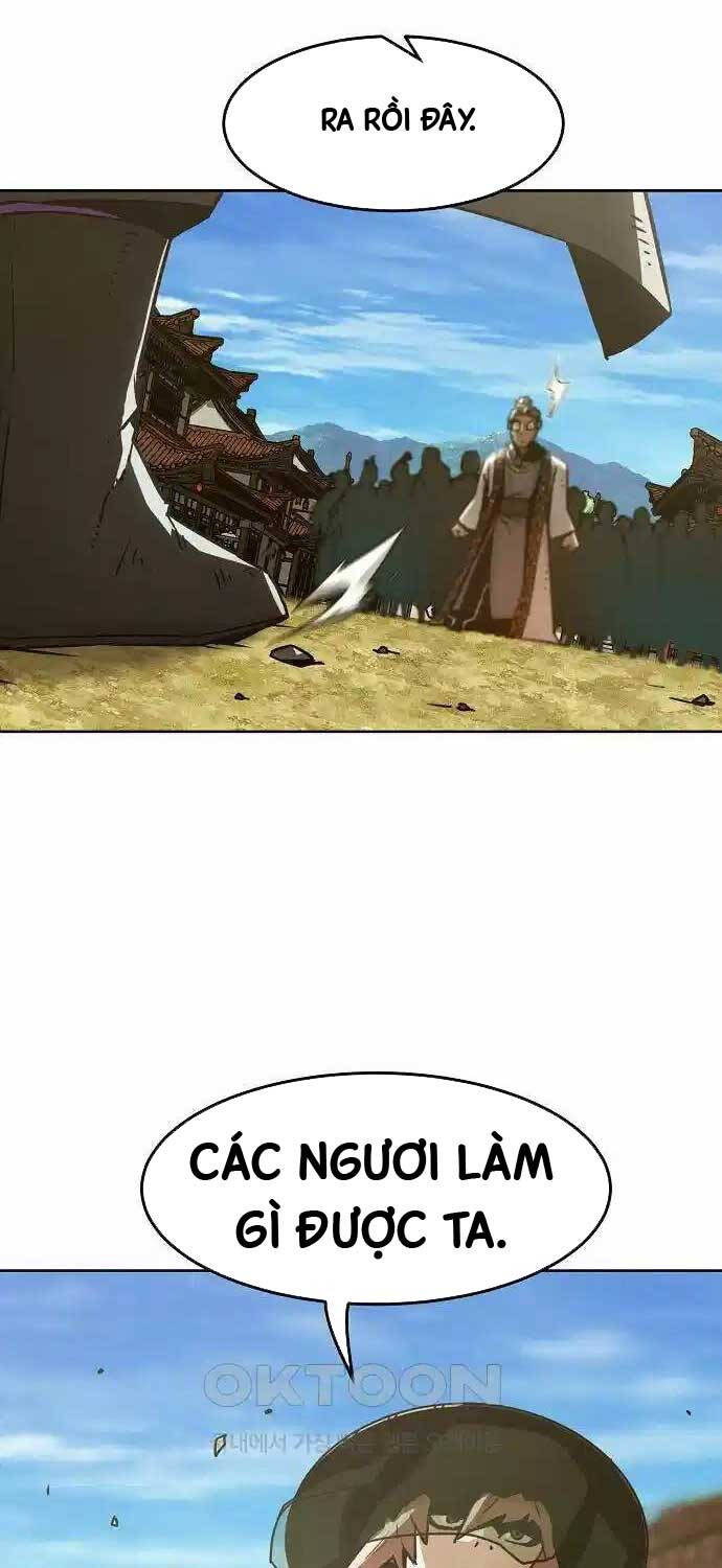 Tiểu Gia Chủ Của Tứ Xuyên Đường Gia Trở Thành Kiếm Thần: Chapter 34