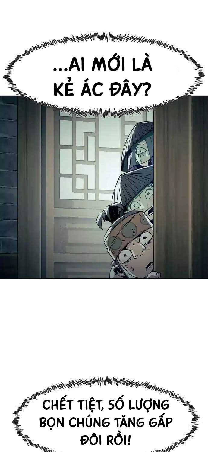 Tiểu Gia Chủ Của Tứ Xuyên Đường Gia Trở Thành Kiếm Thần: Chapter 34