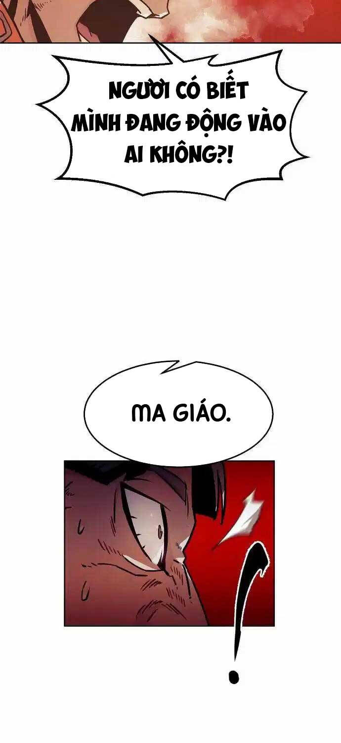 Tiểu Gia Chủ Của Tứ Xuyên Đường Gia Trở Thành Kiếm Thần: Chapter 34