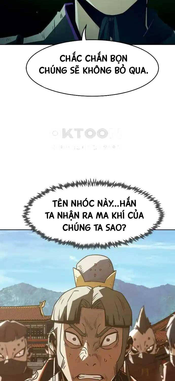 Tiểu Gia Chủ Của Tứ Xuyên Đường Gia Trở Thành Kiếm Thần: Chapter 34