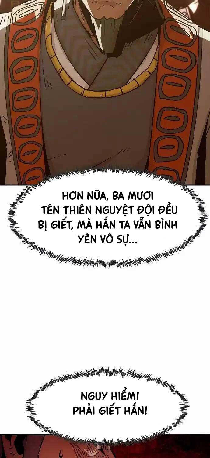 Tiểu Gia Chủ Của Tứ Xuyên Đường Gia Trở Thành Kiếm Thần: Chapter 34