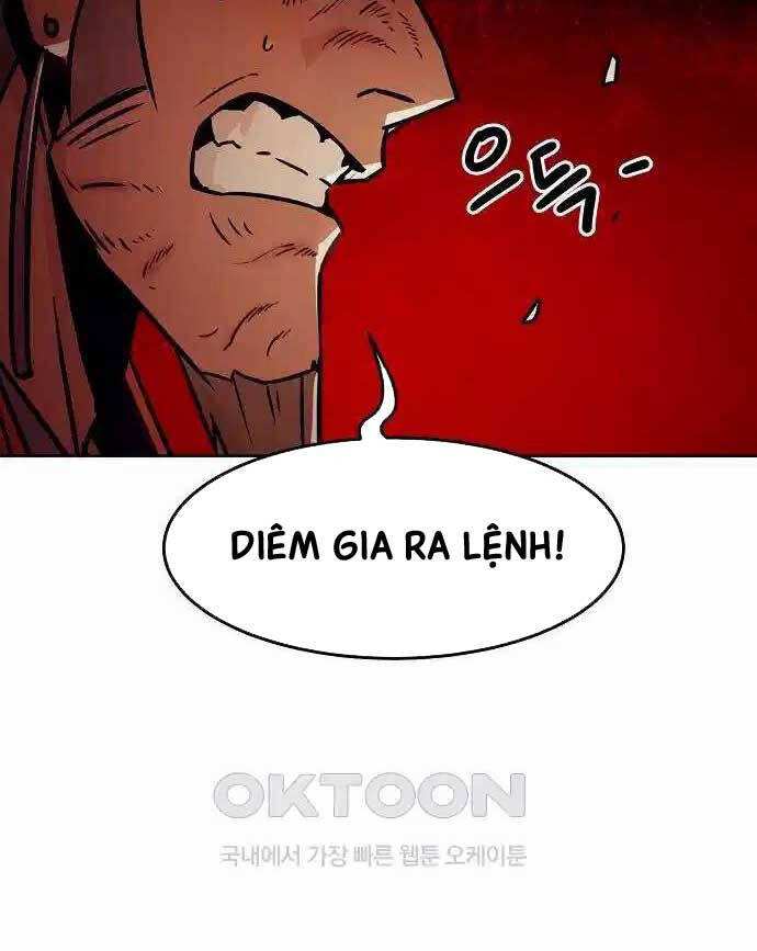 Tiểu Gia Chủ Của Tứ Xuyên Đường Gia Trở Thành Kiếm Thần: Chapter 34