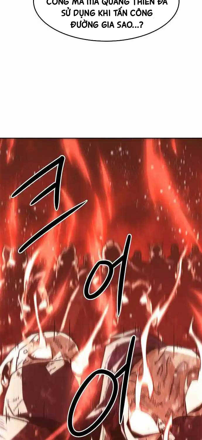Tiểu Gia Chủ Của Tứ Xuyên Đường Gia Trở Thành Kiếm Thần: Chapter 34