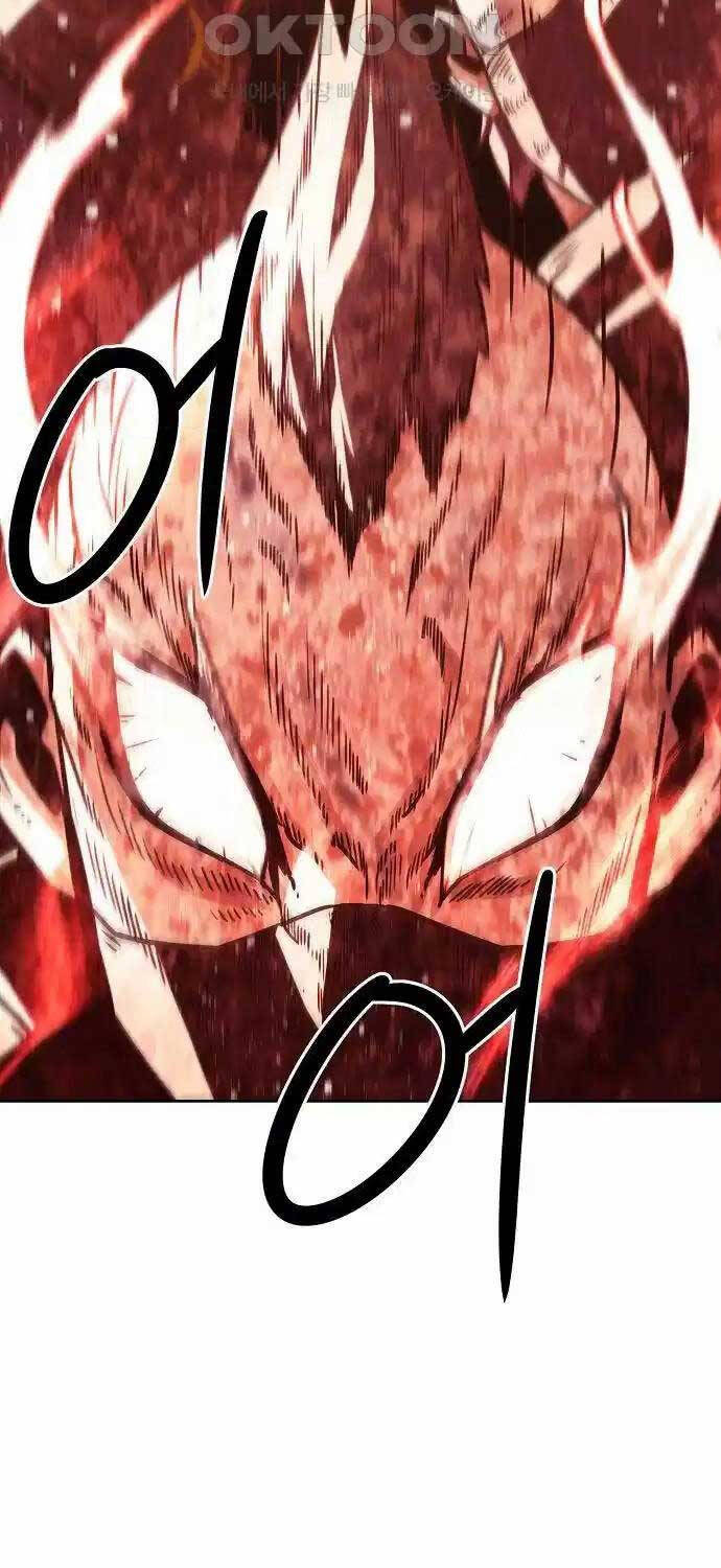 Tiểu Gia Chủ Của Tứ Xuyên Đường Gia Trở Thành Kiếm Thần: Chapter 34