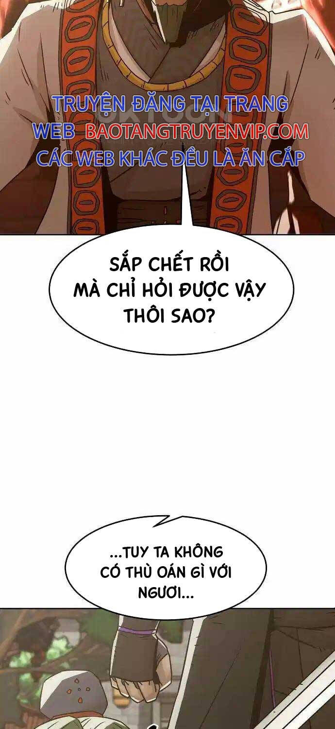 Tiểu Gia Chủ Của Tứ Xuyên Đường Gia Trở Thành Kiếm Thần: Chapter 34