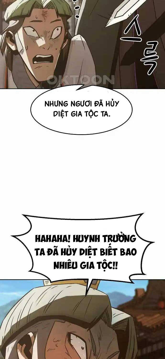 Tiểu Gia Chủ Của Tứ Xuyên Đường Gia Trở Thành Kiếm Thần: Chapter 34