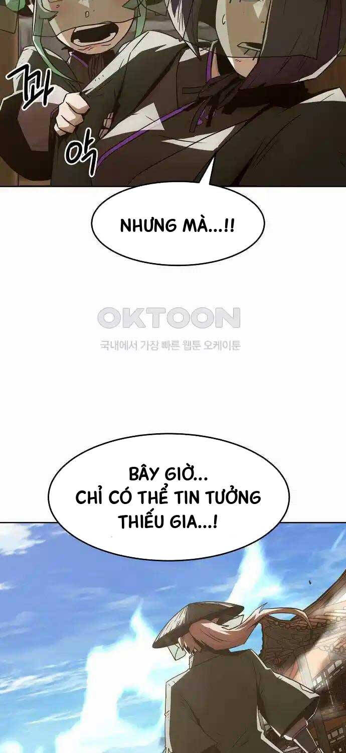 Tiểu Gia Chủ Của Tứ Xuyên Đường Gia Trở Thành Kiếm Thần: Chapter 34
