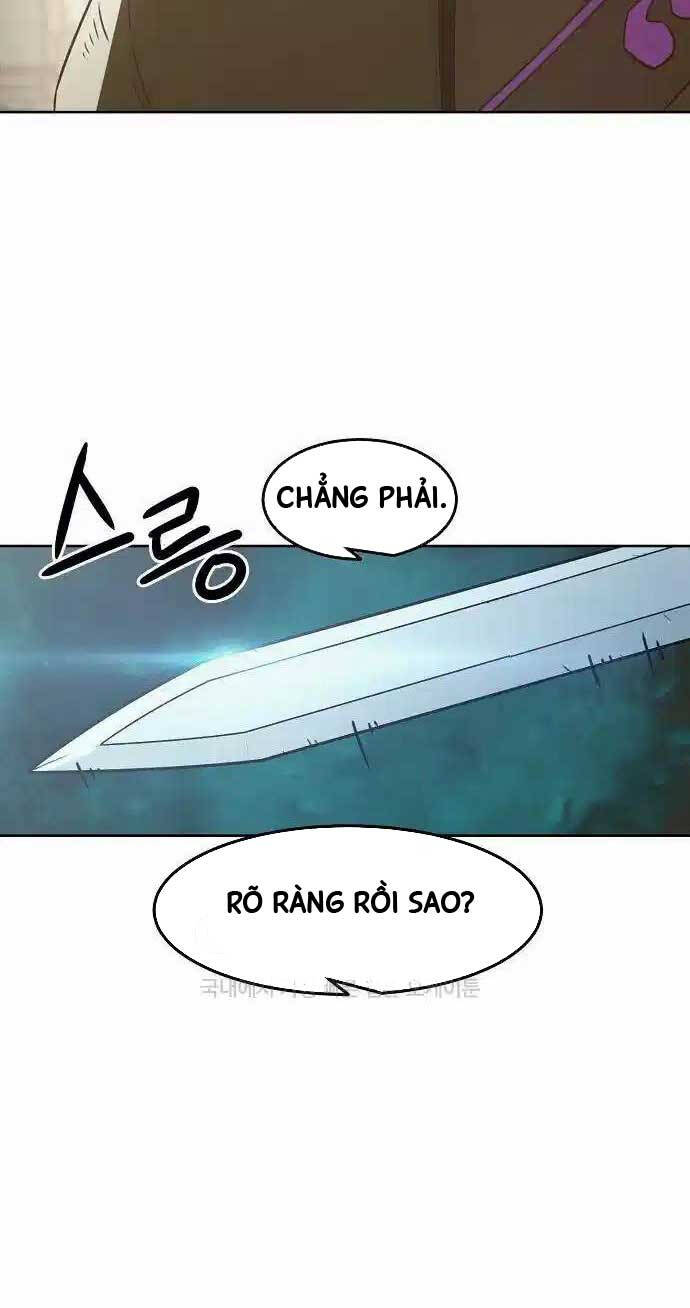 Tiểu Gia Chủ Của Tứ Xuyên Đường Gia Trở Thành Kiếm Thần: Chapter 34