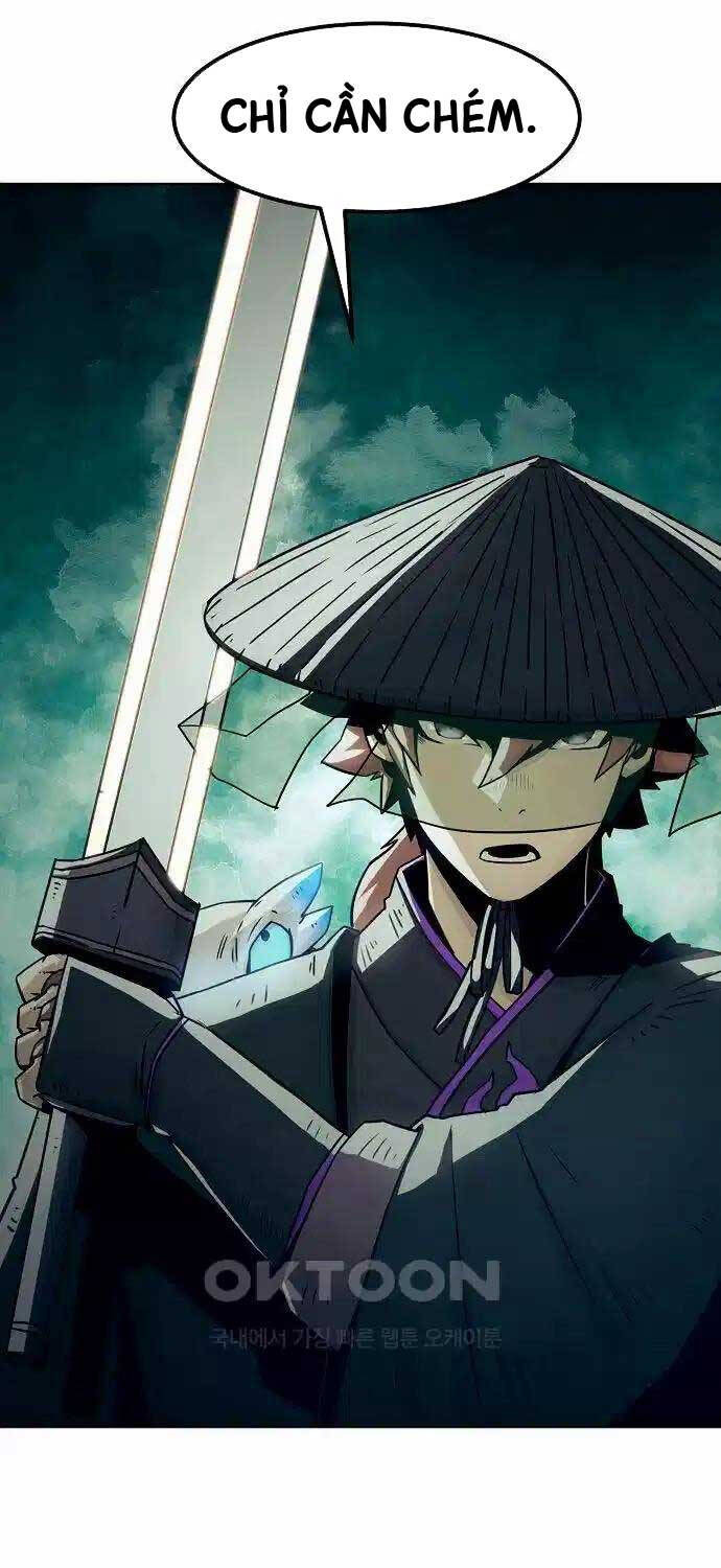 Tiểu Gia Chủ Của Tứ Xuyên Đường Gia Trở Thành Kiếm Thần: Chapter 34
