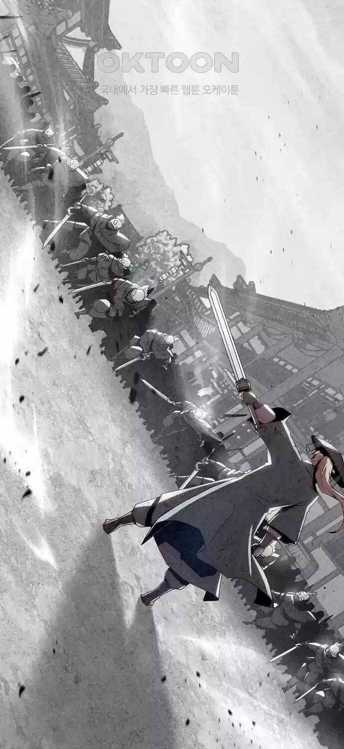 Tiểu Gia Chủ Của Tứ Xuyên Đường Gia Trở Thành Kiếm Thần: Chapter 34