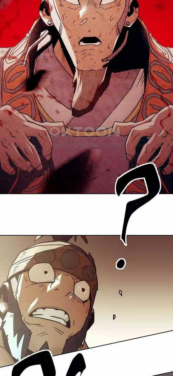 Tiểu Gia Chủ Của Tứ Xuyên Đường Gia Trở Thành Kiếm Thần: Chapter 34