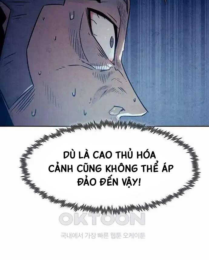 Tiểu Gia Chủ Của Tứ Xuyên Đường Gia Trở Thành Kiếm Thần: Chapter 34