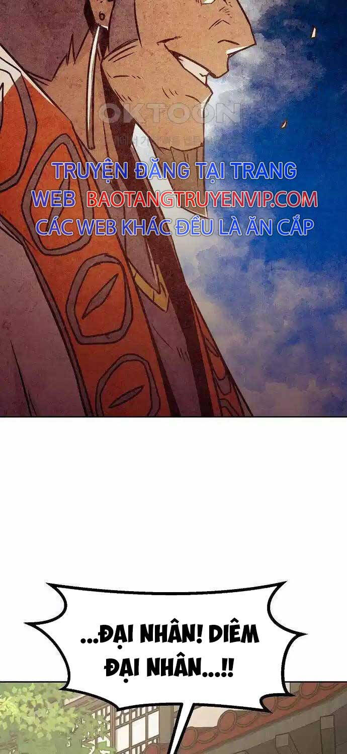 Tiểu Gia Chủ Của Tứ Xuyên Đường Gia Trở Thành Kiếm Thần: Chapter 34