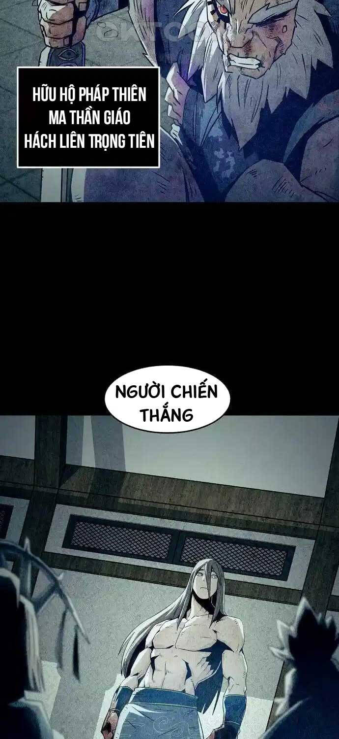 Tiểu Gia Chủ Của Tứ Xuyên Đường Gia Trở Thành Kiếm Thần: Chapter 34