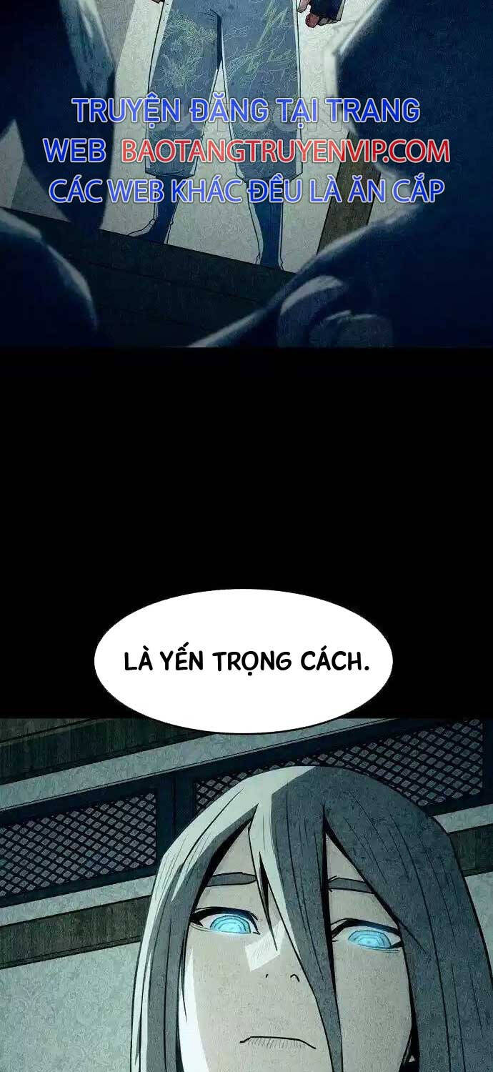 Tiểu Gia Chủ Của Tứ Xuyên Đường Gia Trở Thành Kiếm Thần: Chapter 34