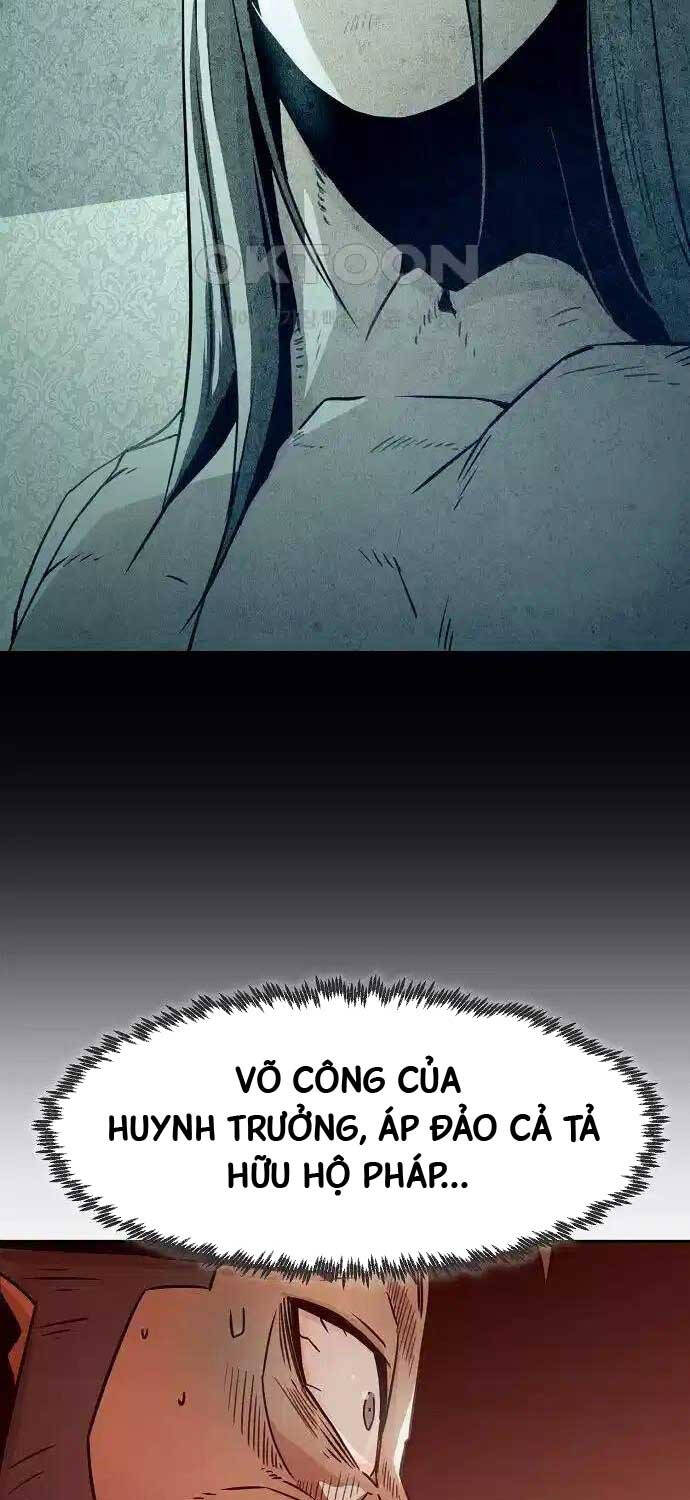 Tiểu Gia Chủ Của Tứ Xuyên Đường Gia Trở Thành Kiếm Thần: Chapter 34