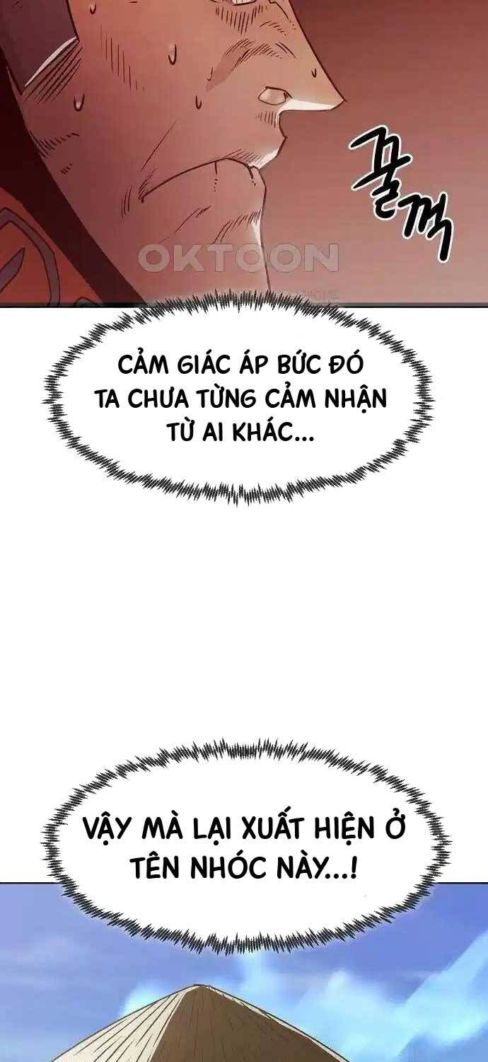 Tiểu Gia Chủ Của Tứ Xuyên Đường Gia Trở Thành Kiếm Thần: Chapter 34