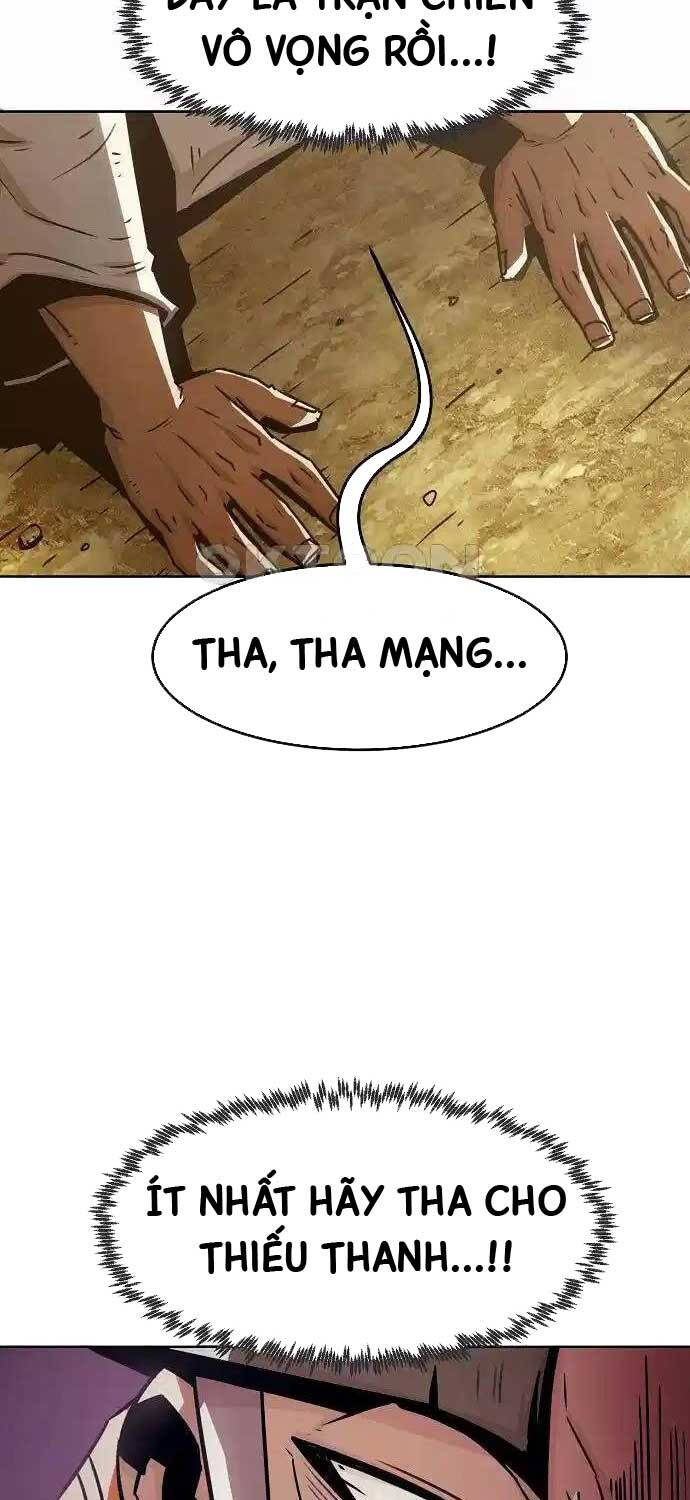 Tiểu Gia Chủ Của Tứ Xuyên Đường Gia Trở Thành Kiếm Thần: Chapter 34