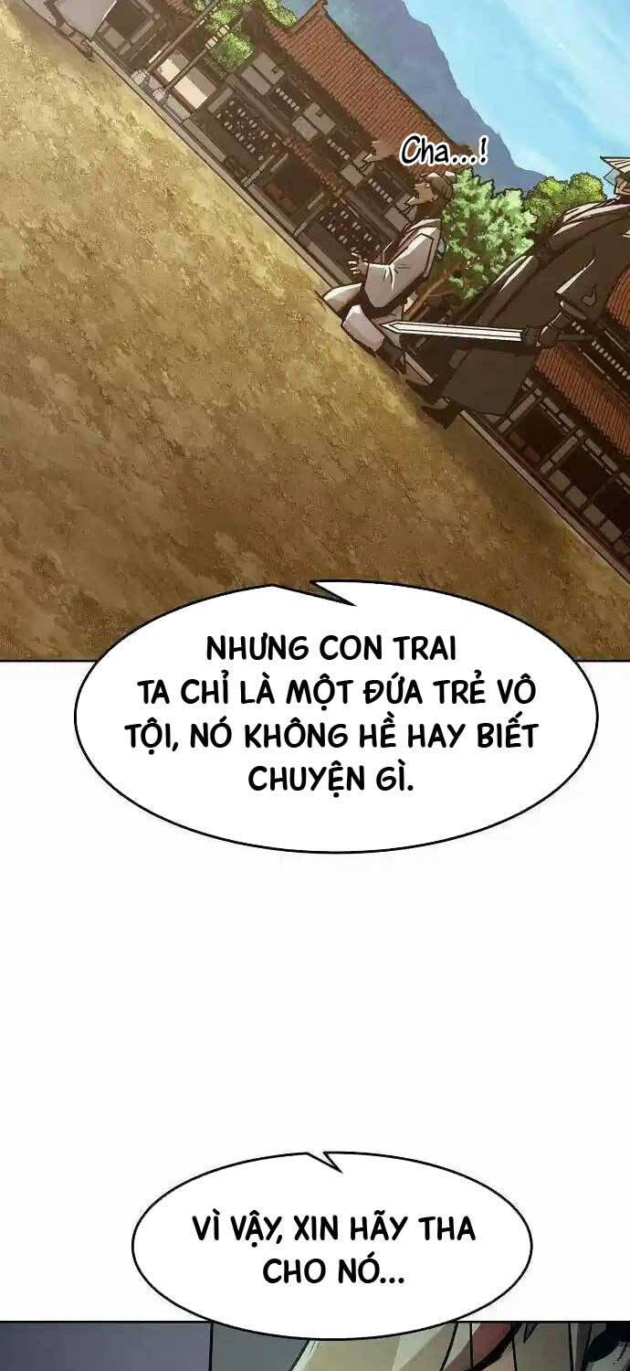 Tiểu Gia Chủ Của Tứ Xuyên Đường Gia Trở Thành Kiếm Thần: Chapter 34