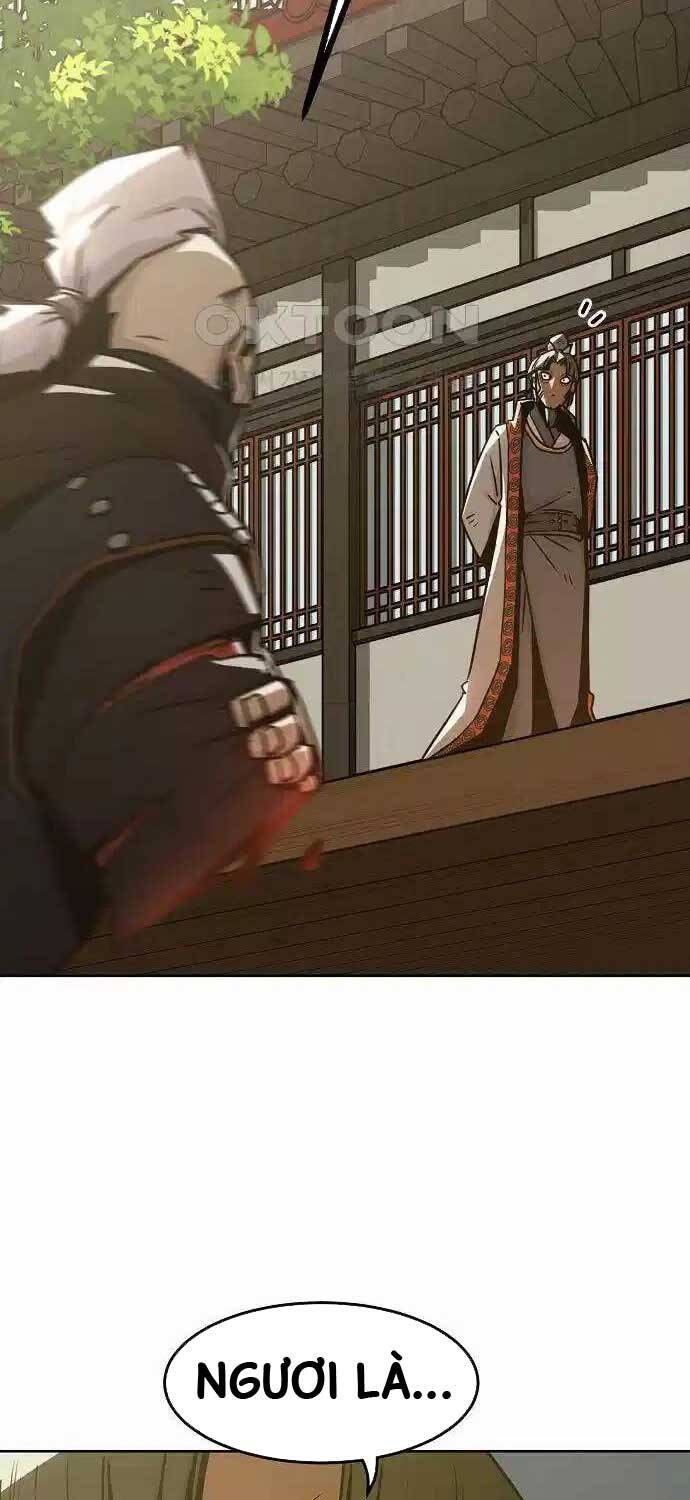 Tiểu Gia Chủ Của Tứ Xuyên Đường Gia Trở Thành Kiếm Thần: Chapter 34
