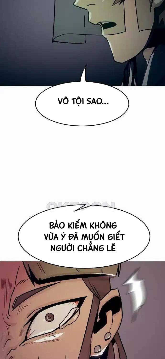 Tiểu Gia Chủ Của Tứ Xuyên Đường Gia Trở Thành Kiếm Thần: Chapter 34