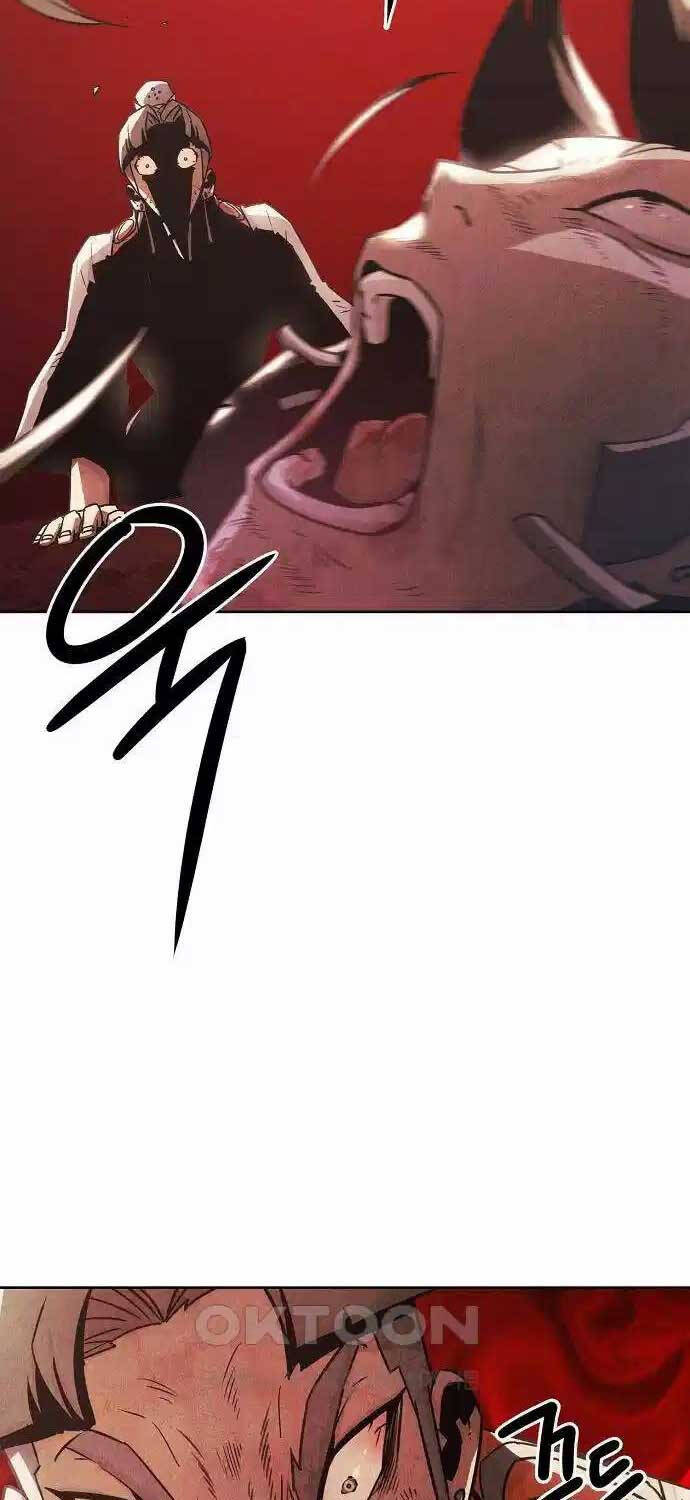 Tiểu Gia Chủ Của Tứ Xuyên Đường Gia Trở Thành Kiếm Thần: Chapter 34